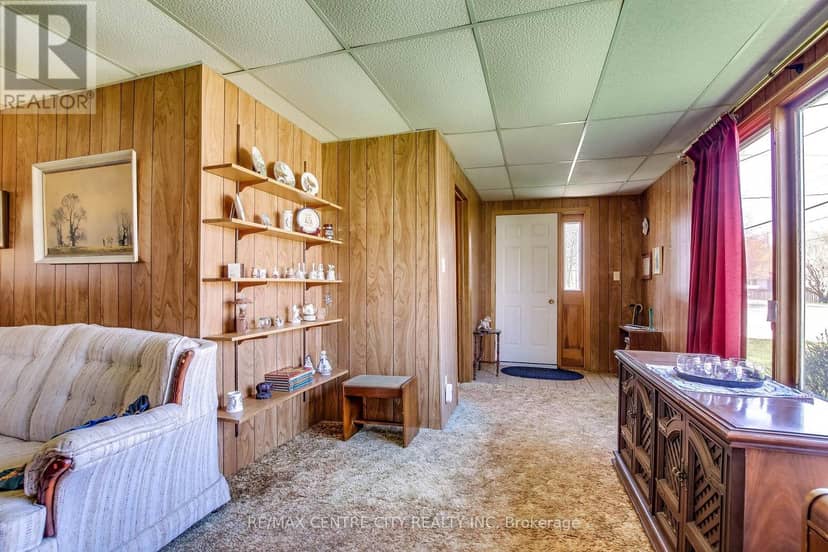 358 Warren Street — photo 14 of 30
