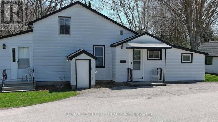 358 Warren Street — photo 23 of 30