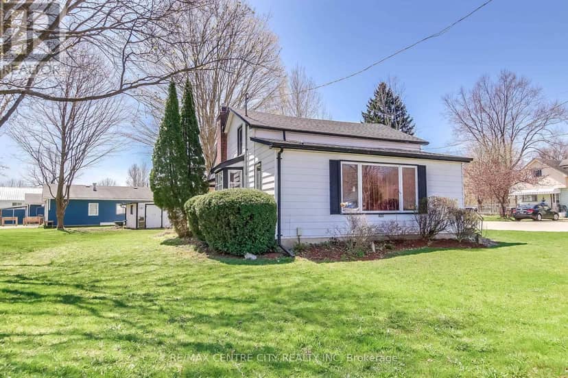 358 Warren Street — photo 30 of 30