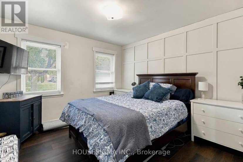 199 Burlington Street — photo 16 of 34