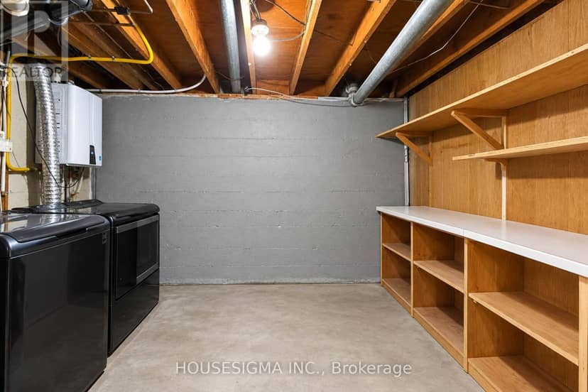 199 Burlington Street — photo 22 of 34
