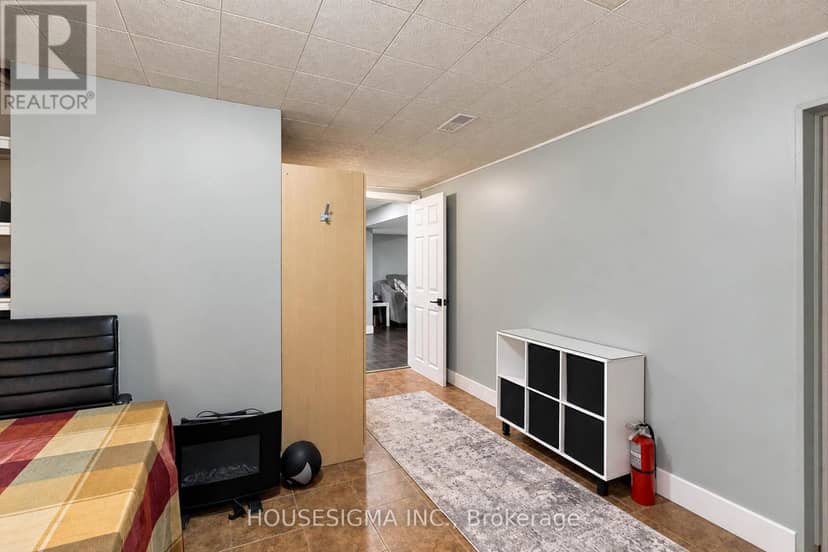 199 Burlington Street — photo 23 of 34
