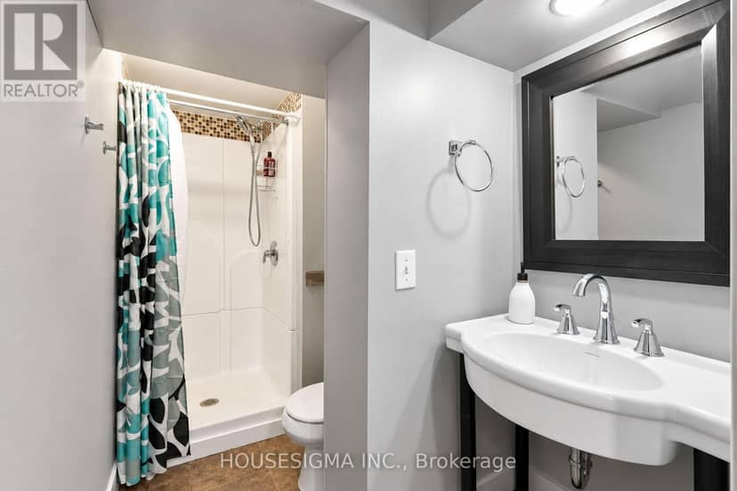 199 Burlington Street — photo 24 of 34