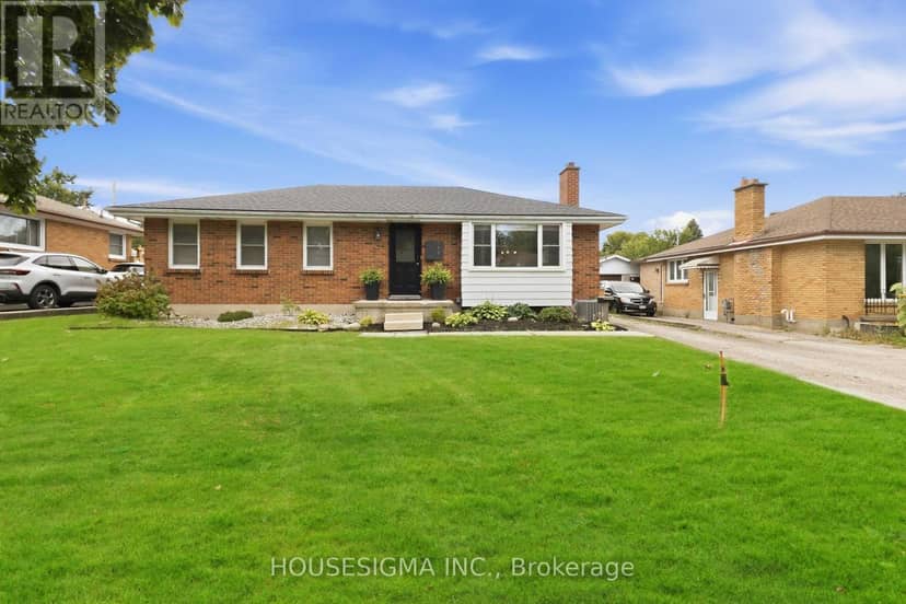 199 Burlington Street — photo 34 of 34