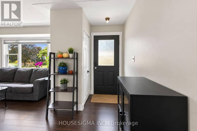199 Burlington Street, London South, photo 5