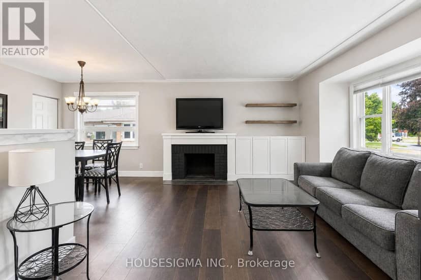 199 Burlington Street, London South, photo 8