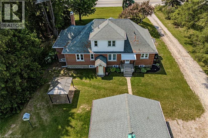 573 Highway 6 — photo 2 of 40