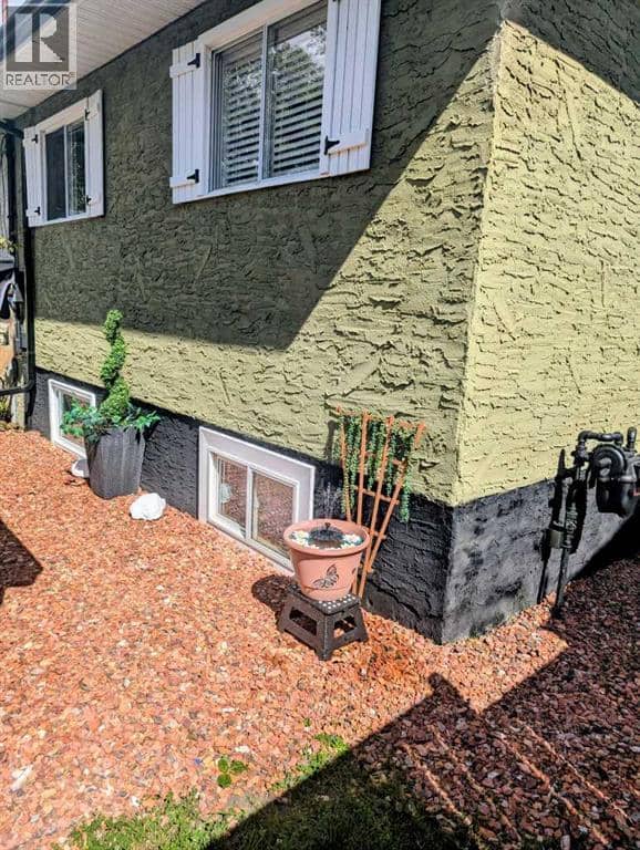 2220 22 Avenue — photo 40 of 40