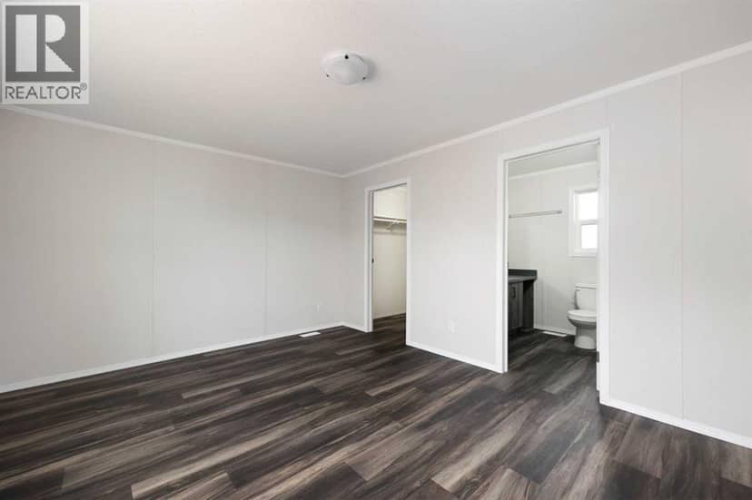252 Gregoire Crescent — photo 30 of 40