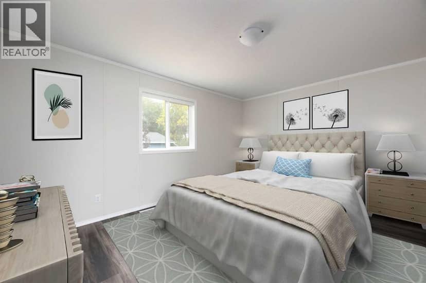 252 Gregoire Crescent — photo 27 of 40