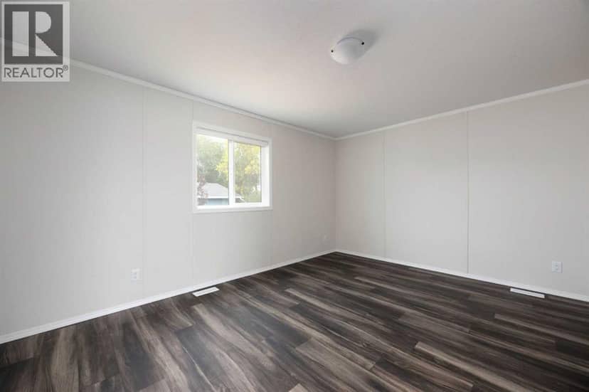 252 Gregoire Crescent — photo 28 of 40
