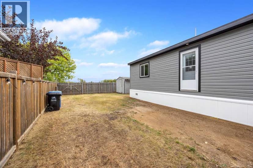252 Gregoire Crescent — photo 36 of 40