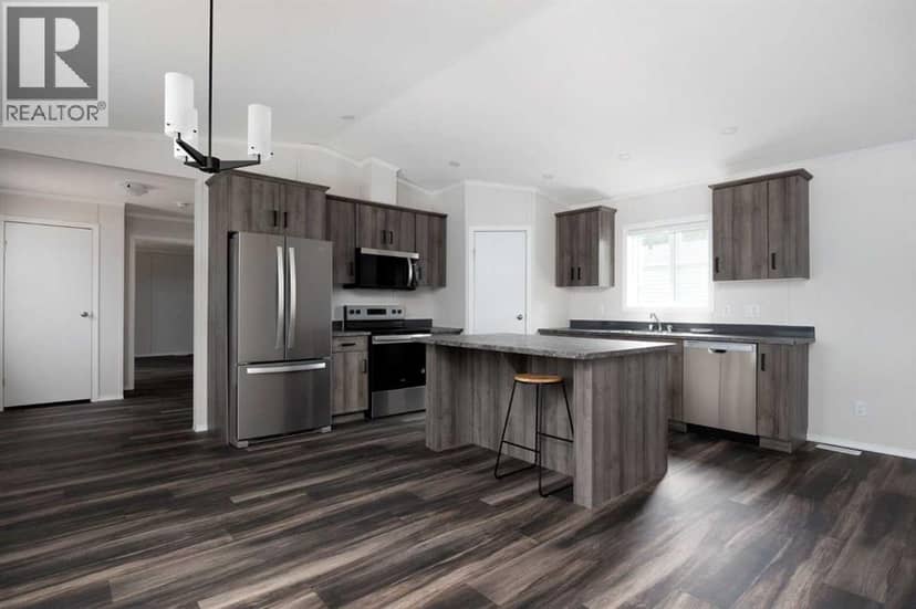 252 Gregoire Crescent — photo 18 of 40