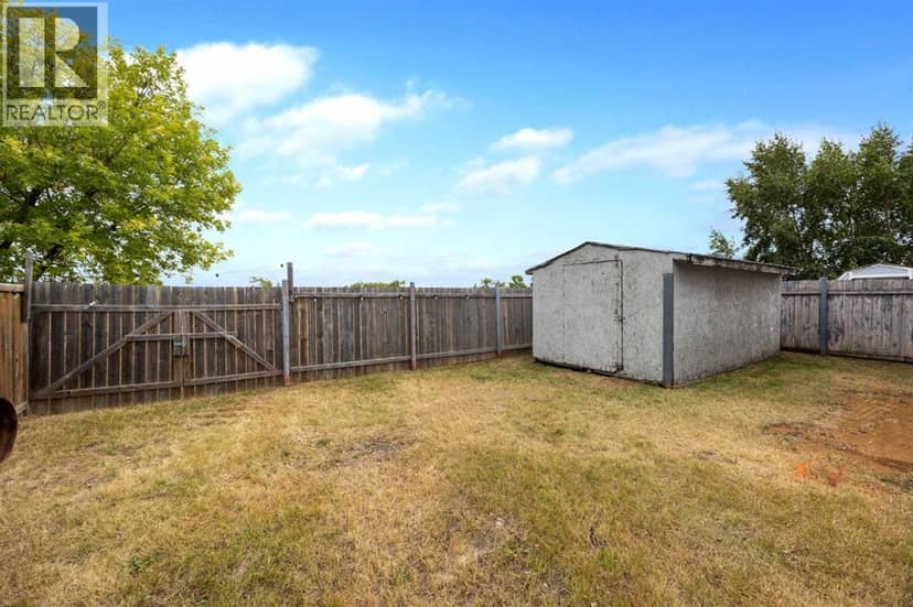 252 Gregoire Crescent — photo 39 of 40