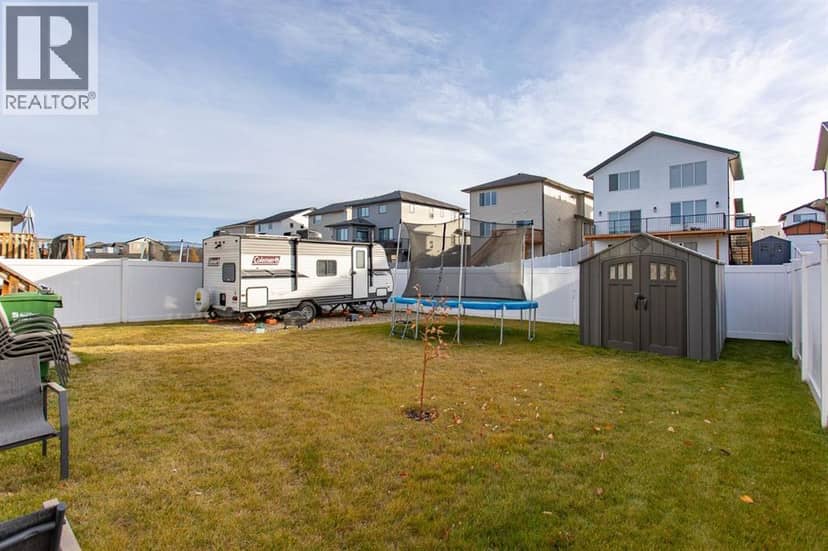 25 Trebble Close — photo 40 of 40
