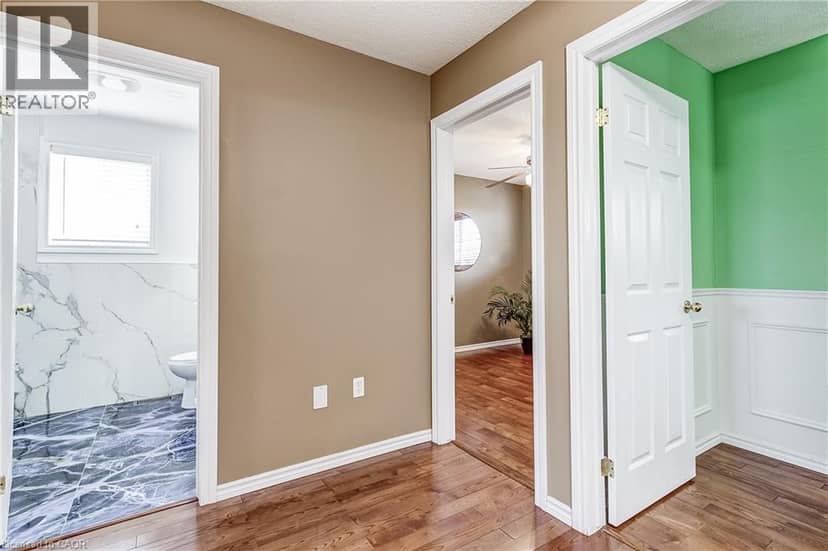 357 ACADIA Drive — photo 24 of 36