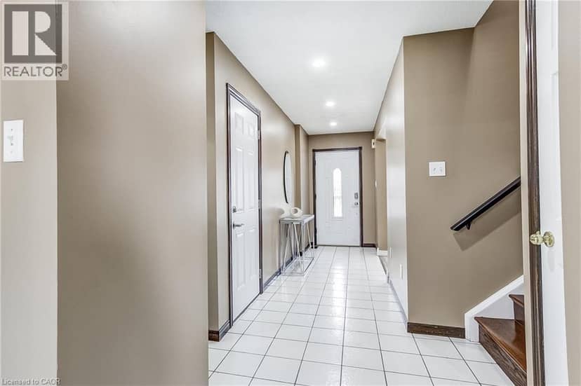 357 ACADIA Drive — photo 14 of 36
