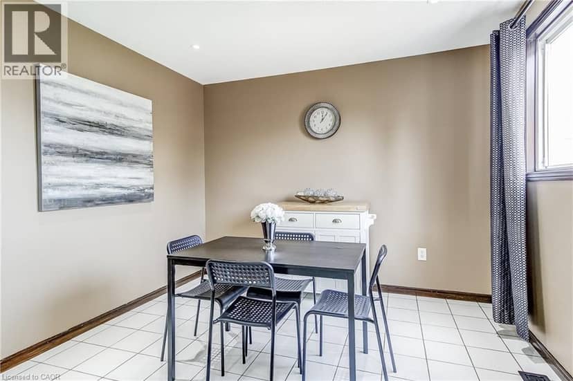 357 ACADIA Drive — photo 12 of 36