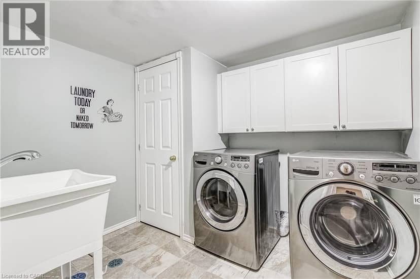 357 ACADIA Drive — photo 31 of 36