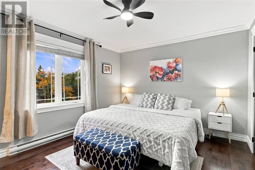 66 Sgt Donald Lucas Drive — photo 10 of 31