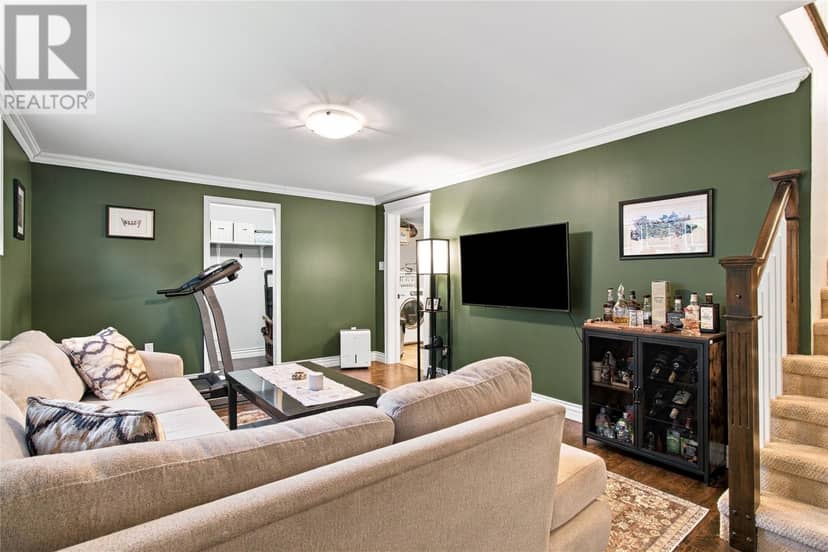 66 Sgt Donald Lucas Drive — photo 18 of 31