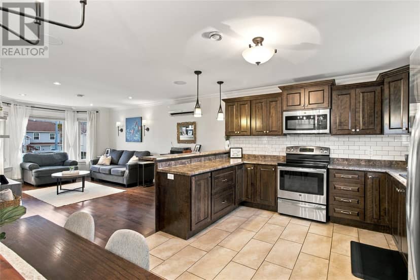 66 Sgt Donald Lucas Drive, Paradise, photo 6