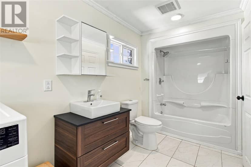 31 Smith Avenue — photo 20 of 33