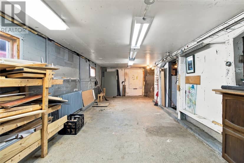 31 Smith Avenue — photo 25 of 33