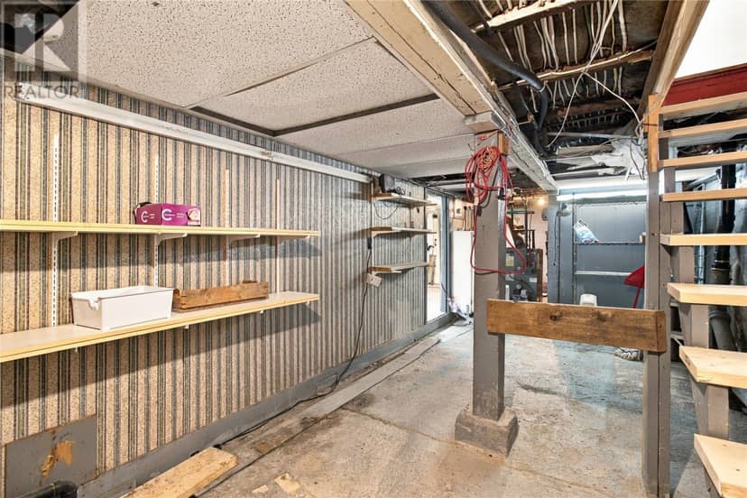 31 Smith Avenue — photo 27 of 33