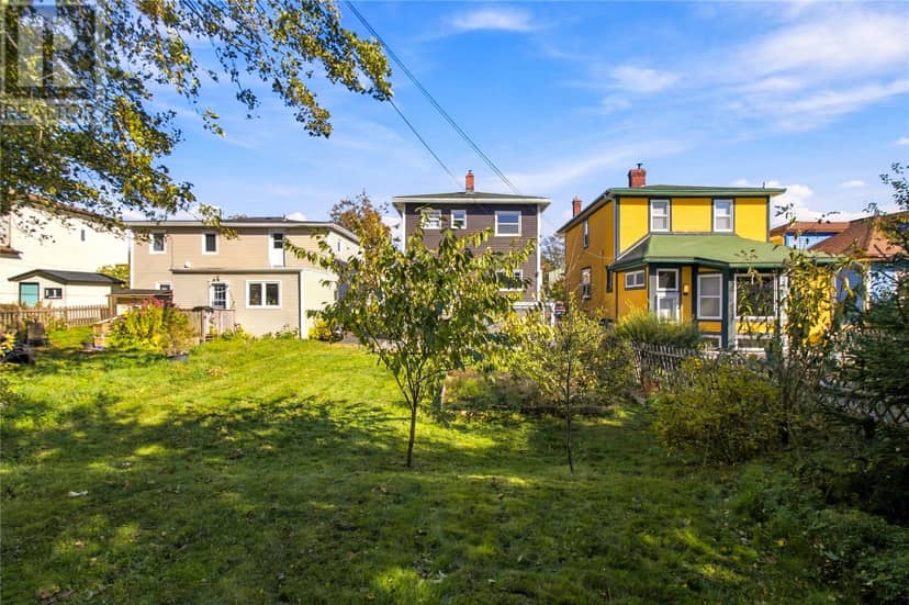 31 Smith Avenue — photo 30 of 33