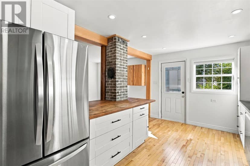 31 Smith Avenue, St. John's, photo 7