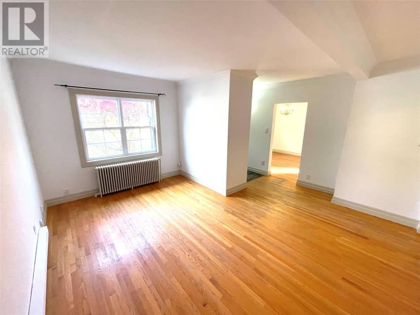 7 Beaumont Avenue — photo 11 of 24