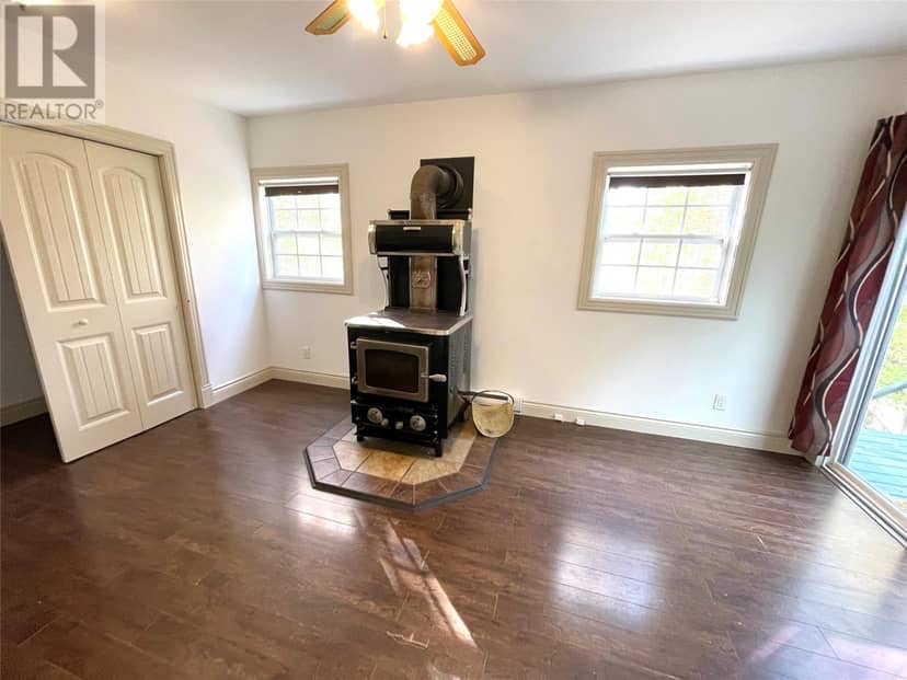 7 Beaumont Avenue — photo 12 of 24