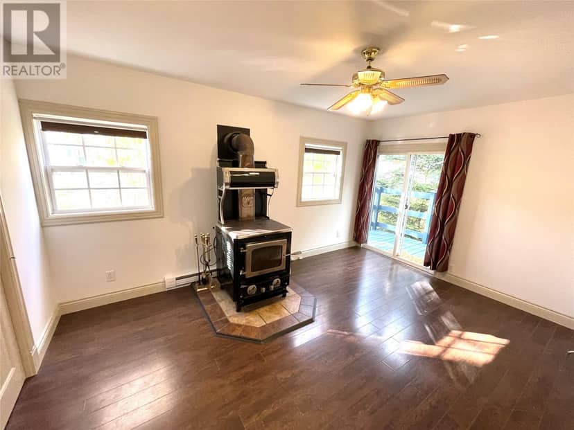 7 Beaumont Avenue — photo 13 of 24