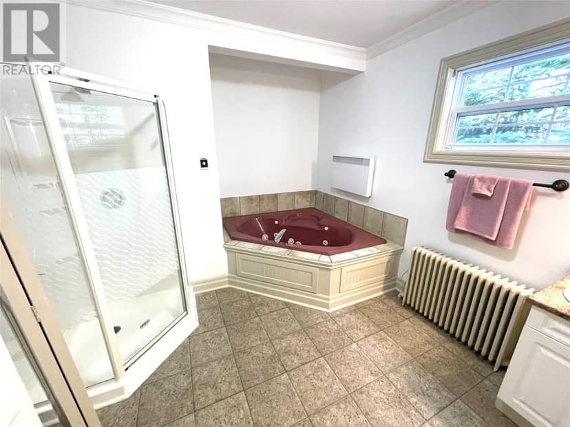7 Beaumont Avenue — photo 16 of 24