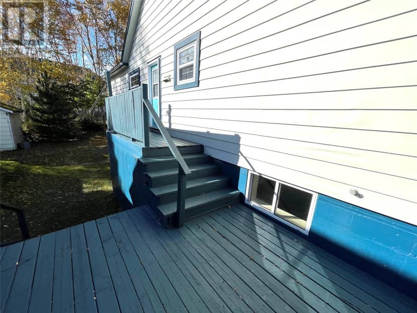 7 Beaumont Avenue — photo 4 of 24