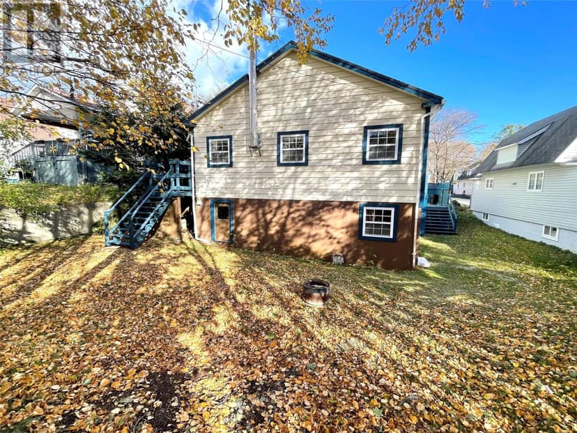 7 Beaumont Avenue — photo 5 of 24