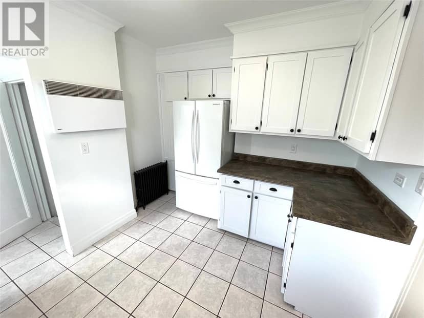 7 Beaumont Avenue — photo 7 of 24