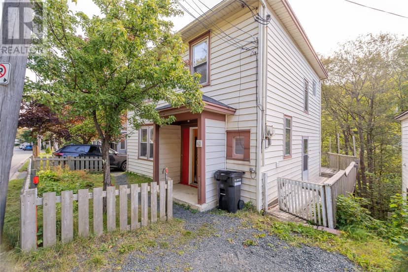 63 Waterford Bridge Road — photo 16 of 28