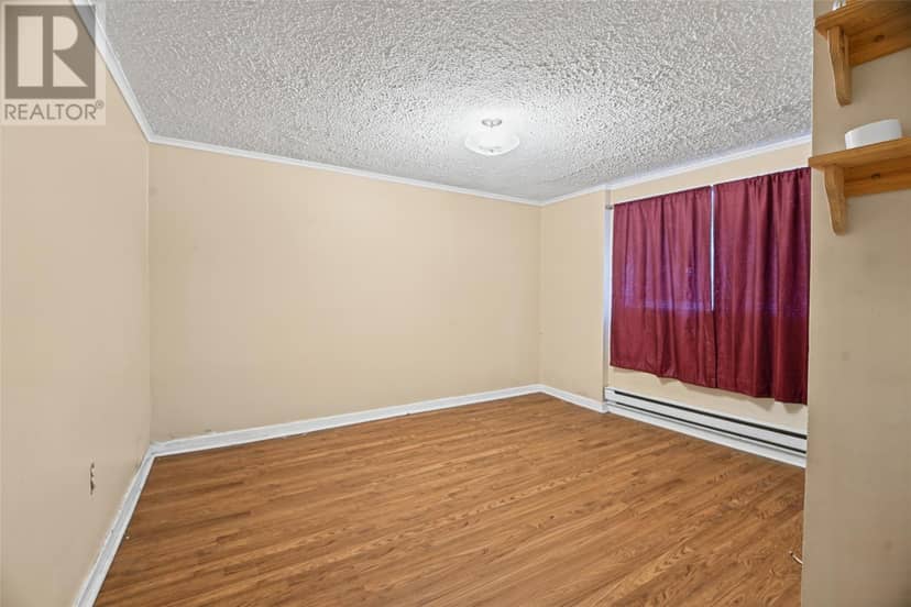 63 Waterford Bridge Road — photo 19 of 28