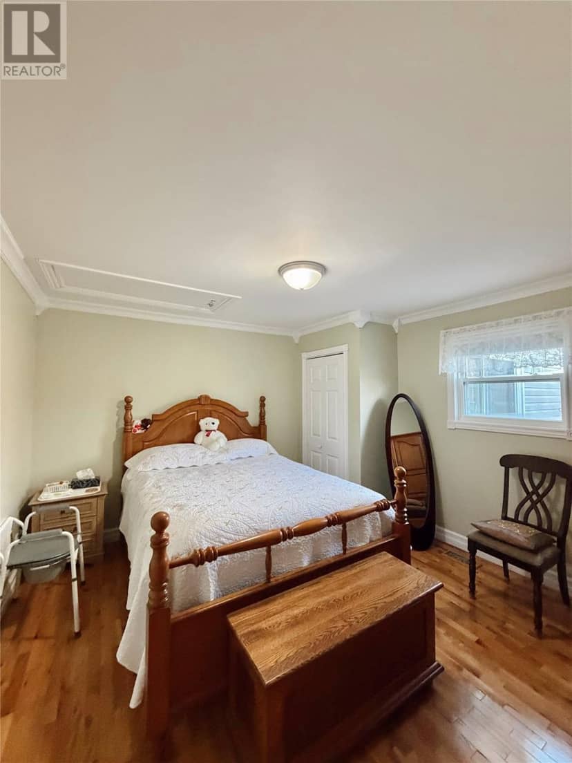 92 Juniper Avenue — photo 12 of 25