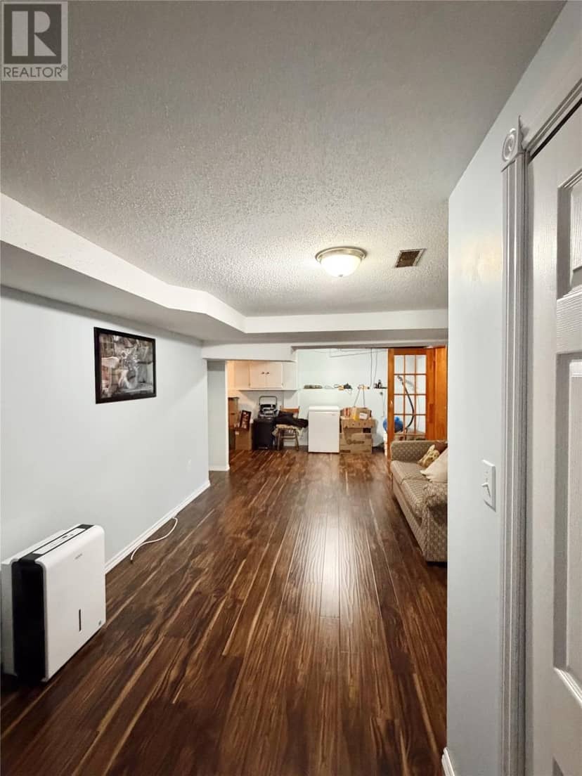 92 Juniper Avenue — photo 19 of 25