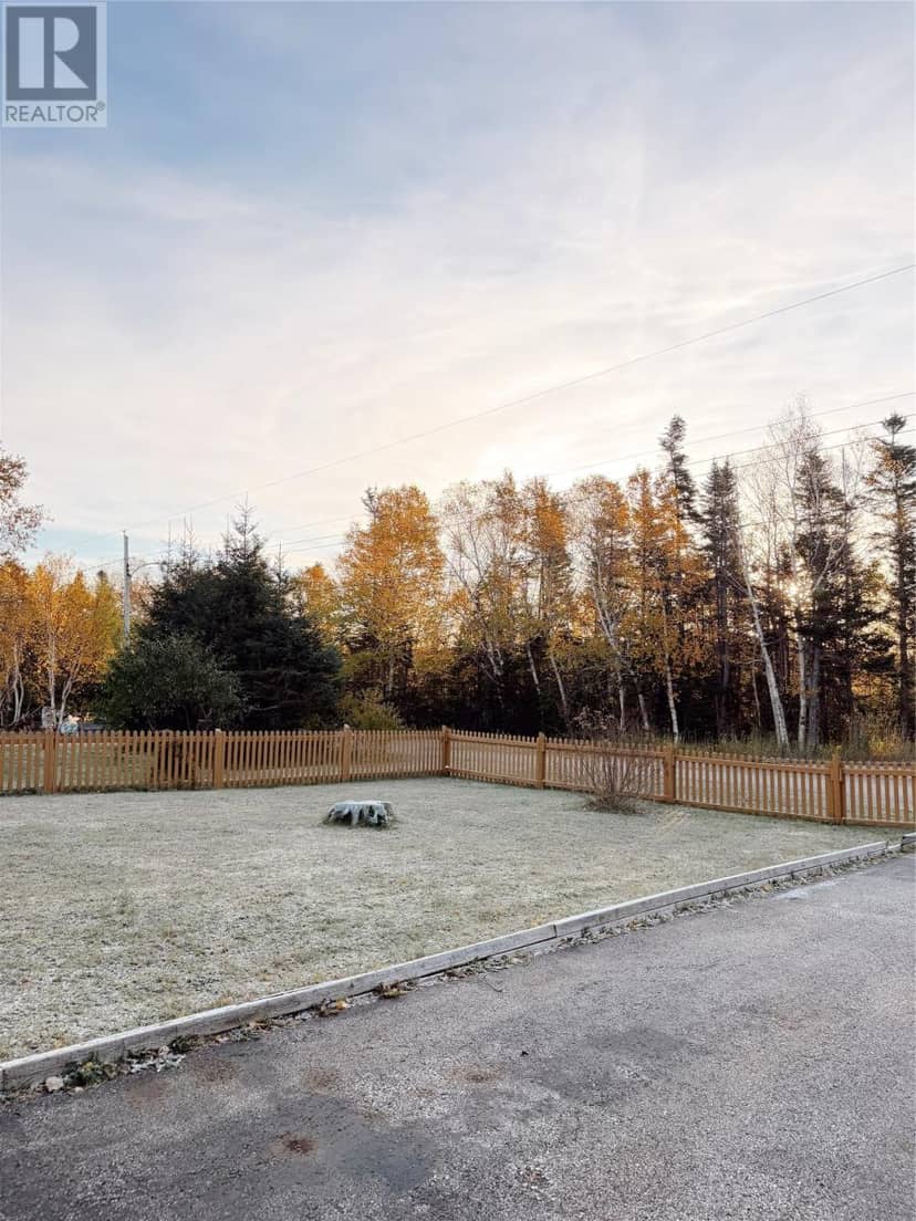 92 Juniper Avenue, Cormack, photo 3