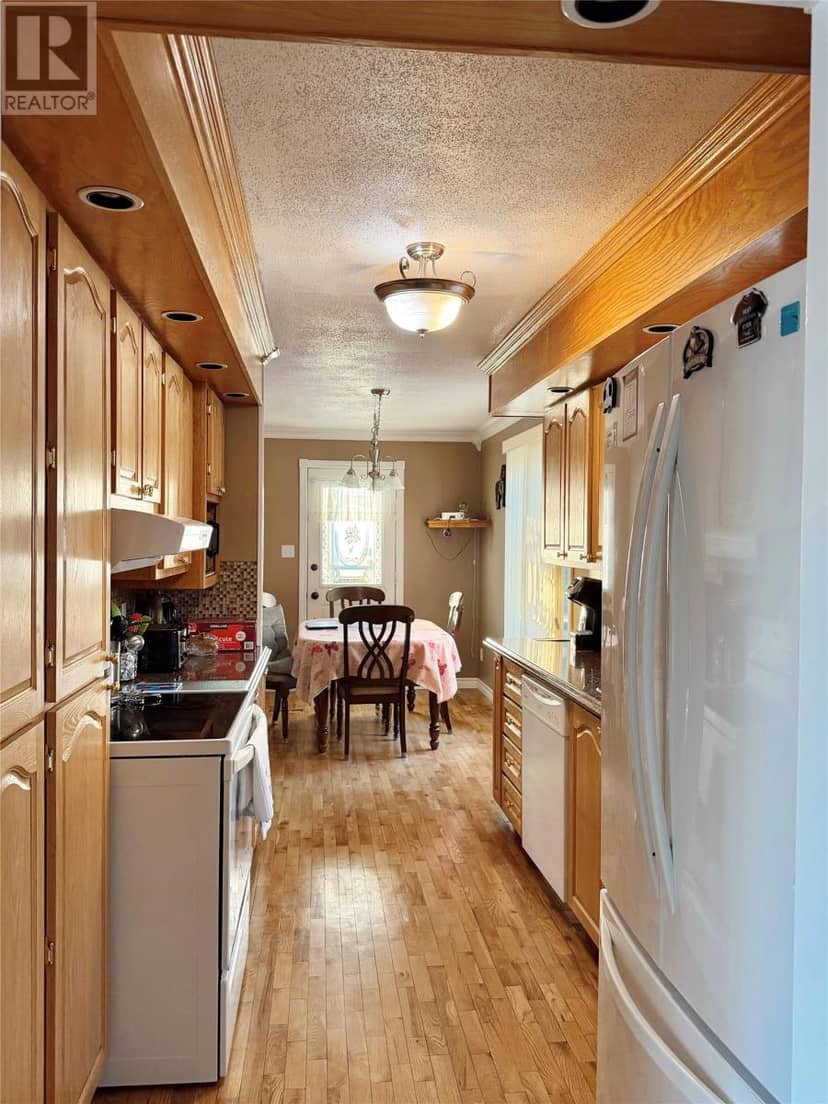 92 Juniper Avenue, Cormack, photo 5