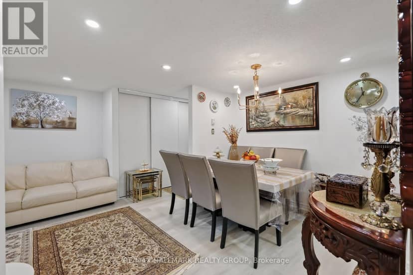 102 - 6532 Bilberry Drive — photo 14 of 31