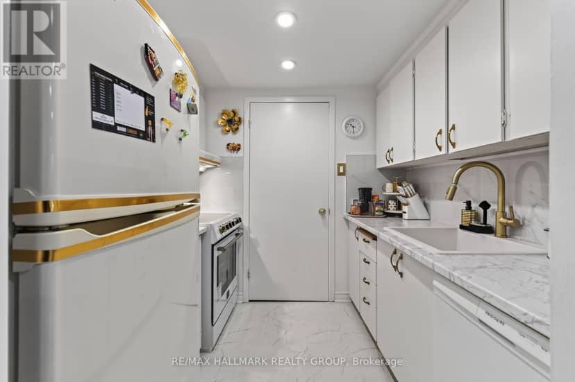 102 - 6532 Bilberry Drive, Ottawa, photo 6