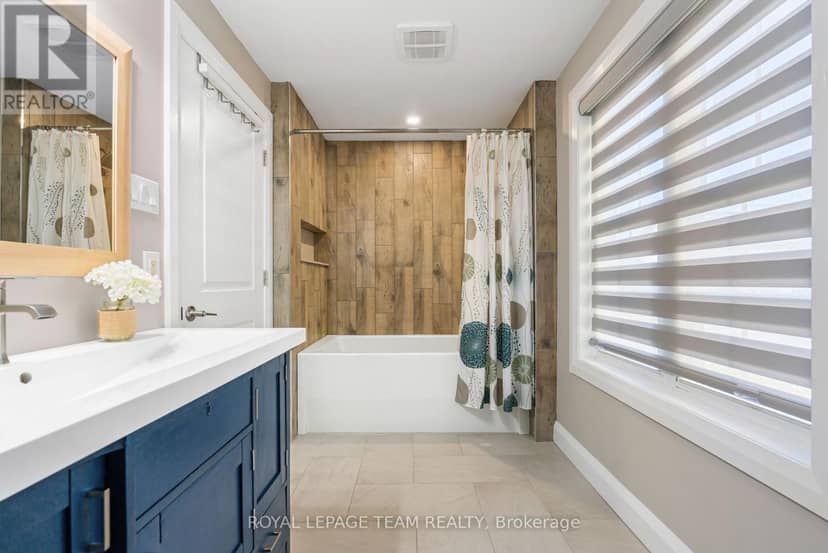 516 Sophia Street — photo 20 of 38