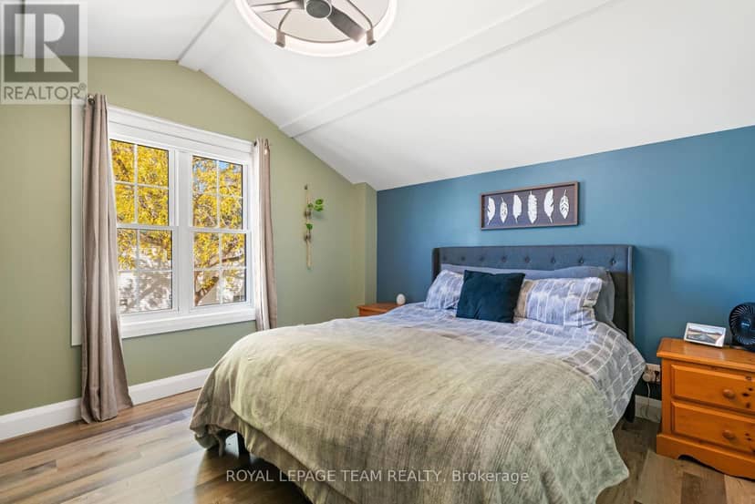 516 Sophia Street — photo 21 of 38