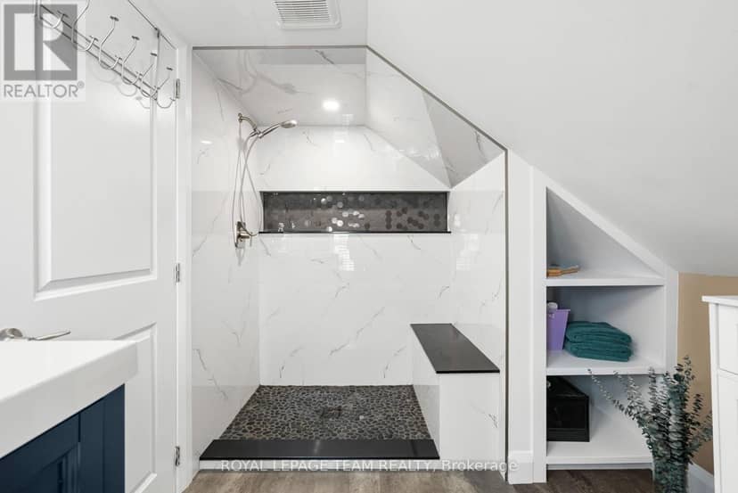 516 Sophia Street — photo 26 of 38