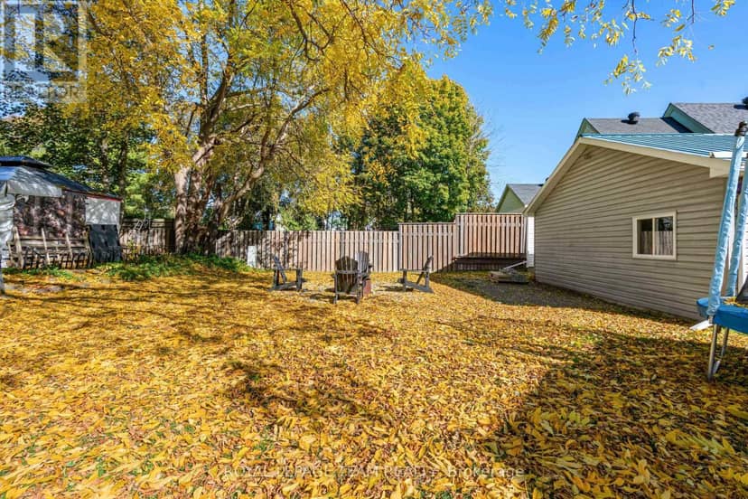 516 Sophia Street — photo 29 of 38